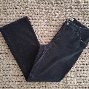 St John's Bay Corduroy Pants